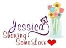 Jessica