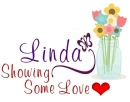 Linda