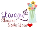 Loraine