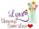 Lynn