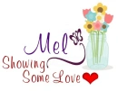 Mel