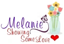 Melanie