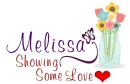 Melissa