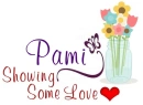 Pami