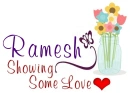 Ramesh