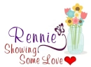 Rennie