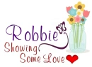 Robbie