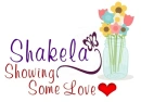 Shakela