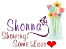 Shonna