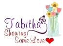 Tabitha