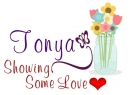 Tonya