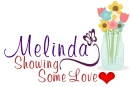 Melinda