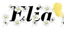 Elia