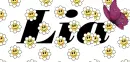 Lia