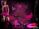 I am nothing...emo tag