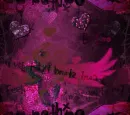 emo background