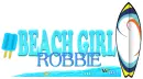Robbie