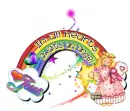 All Hearts ~ Jessi