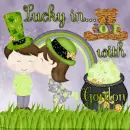 Gordon