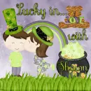 Shawn