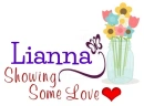 Lianna