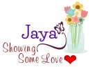 Jaya