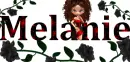 Melanie