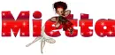 Mietta