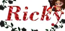Ricky