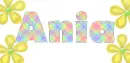 Ania