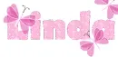 Linda