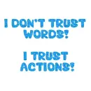 Trust