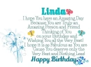 Linda
