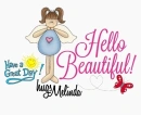 Melinda
