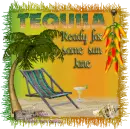 Fun in the sun - Jane