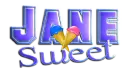Sweet - Jane