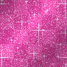 Glitter