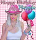 Rennie