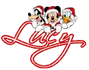 Lucy