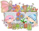 Garden Sprout