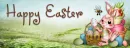 Happy Easter
