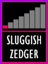 8 Levels of Zedger