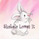 Shakela Loves It