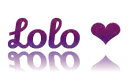 Lolo