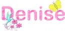 Denise