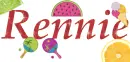 Rennie