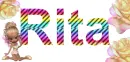 Rita