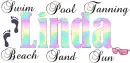 Linda