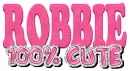 Robbie