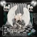 Melanie